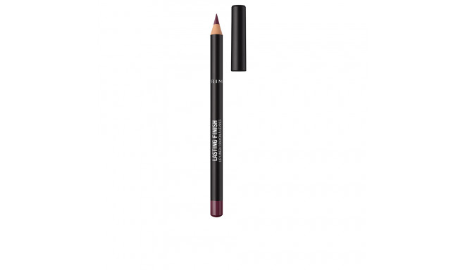 RIMMEL LONDON LASTING FINISH 8H lip liner #850 1 u