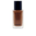 CHANEL LES BEIGES fluide #br152 30 ml