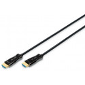 Digitus cable 2xHDMI-A 15m