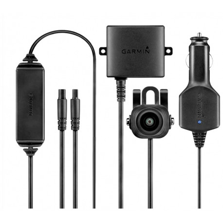 Garmin камера заднего вида BC30