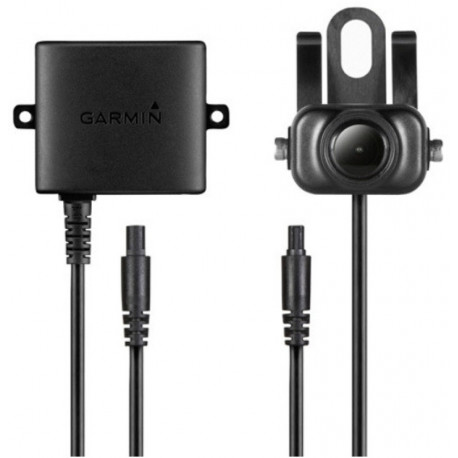 Garmin камера заднего вида BC35
