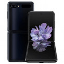 MOBILE PHONE GALAXY Z FLIP/M. BLACK SM-F700FZKD SAMSUNG