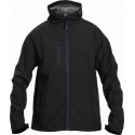 Cerva Begna softshell must S