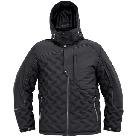 Cerva Neurum talvejope antratsiit 4XL