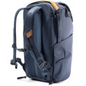 Peak Design seljakott Everyday Backpack V2 30L, midnight