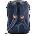 Peak Design Everyday Backpack V2 30L, midnight