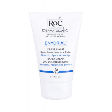 ROC Enydrial Hand Creme (50ml)