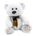 Axiom Plush Janek Teddy Bear 36 cm