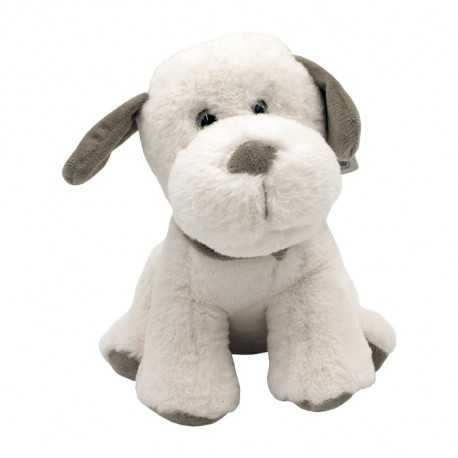 Axiom Pearl Collection - Dog 23 cm