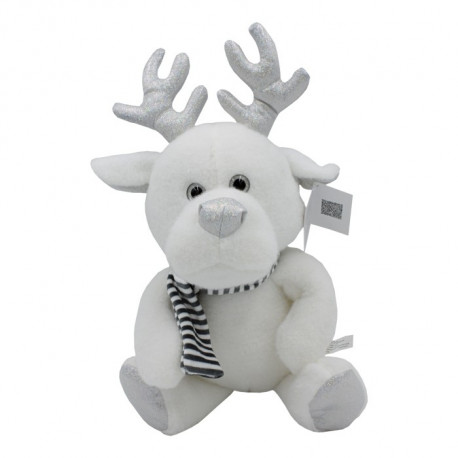 Axiom Florian reindeer 25 cm