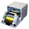 DNP Digital Dye Sublimation Photo Printer DS-RX1HS Rental Unit Demo