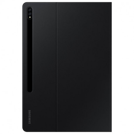 Samsung Galaxy Tab S7+ kaaned