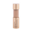 Estée Lauder Double Wear Nude Cushion Stick (14ml) (1W1 Bone)