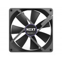 CASE/PSU FAN NZXT AER P 140MM AIR PRESSURE