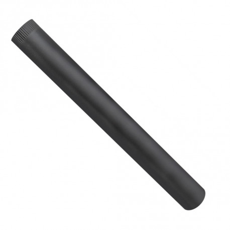 Suitsutoru HECHT Pipe 1