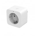 Xiaomi Mi Smart Plug (Zigbee) white (ZNCZ04LM)