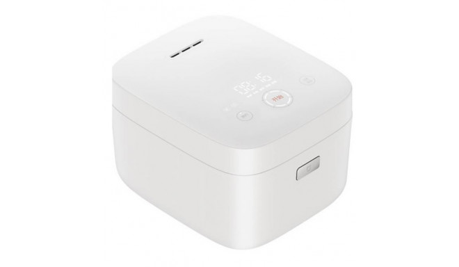 Xiaomi Mi Induction Heating Rice Cooker white (IHFB01CM)