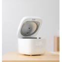 Xiaomi Mi Induction Heating Rice Cooker white (IHFB01CM)