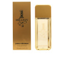 PACO RABANNE 1 MILLION after shave 100 ml