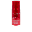 CLARINS TOTAL EYE LIFT concentré zone regard 15 ml