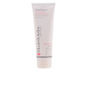 ELIZABETH ARDEN VISIBLE DIFFERENCE skin balancing exfoliating cleanser 150ml