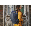 Peak Design Everyday Backpack Zip V2 20L, midnight