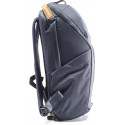 Peak Design Everyday Backpack Zip V2 20L, midnight