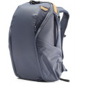 Peak Design seljakott Everyday Backpack Zip V2 20L, midnight