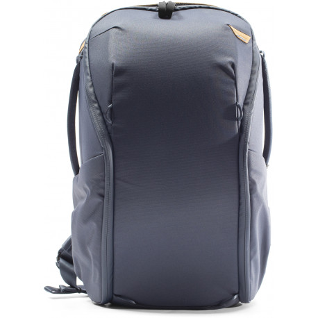 Peak Design рюкзак Everyday Backpack Zip V2 20L, midnight