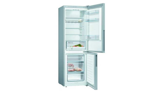 Bosch refrigerator KGV36VLEA