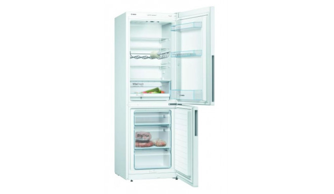 Bosch refrigerator KGV33VWEA