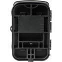 Denver trail camera WCM-8010