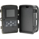 Denver trail camera WCM-8010