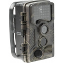 Denver trail camera WCM-8010