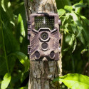 Denver trail camera WCM-8010