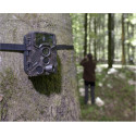 Denver trail camera WCM-8010