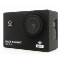 EasyPix GoXtreme Rebel
