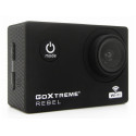 EasyPix GoXtreme Rebel