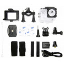 EasyPix GoXtreme Rebel