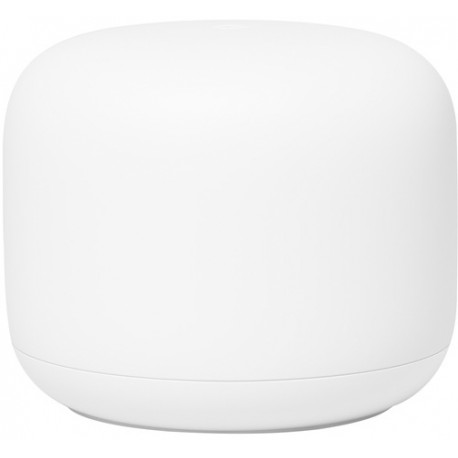Google Nest WiFi ruuter