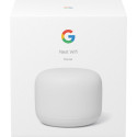 Google Nest WiFi ruuter
