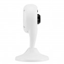ACME Indoor Camera IP1103 Smart Life IOS + Android