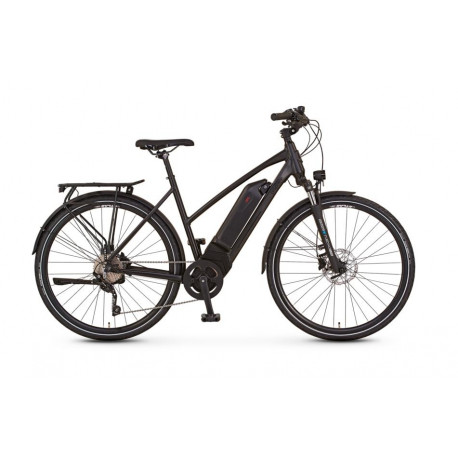 BIKE ELECTRIC ENTDECKER TREKK./28" 52440-0311 PROPHETE