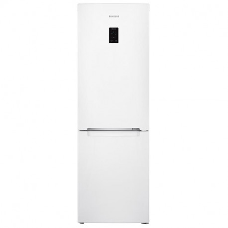 Külmik Samsung (185 cm)