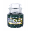 Yankee Candle The Perfect Tree (104ml)