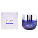 KANEBO SENSAI CELLULAR PERFORMANCE extra intensive eye cream 15 ml