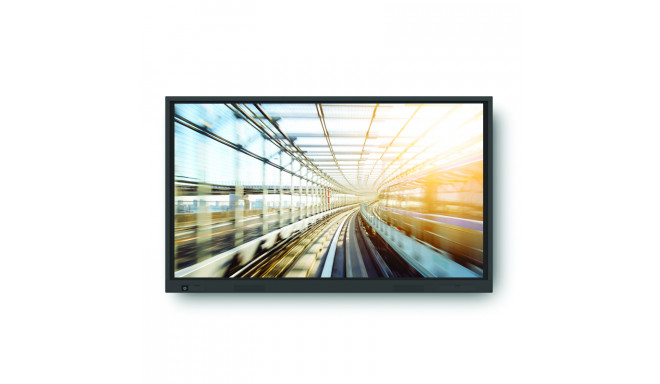 Newline interactive screen TT-6518VN