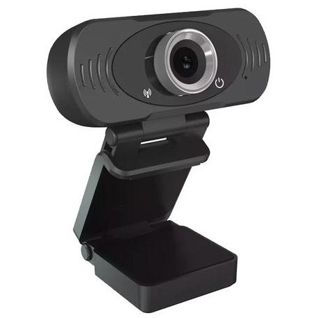 IMILAB webcam 1080p