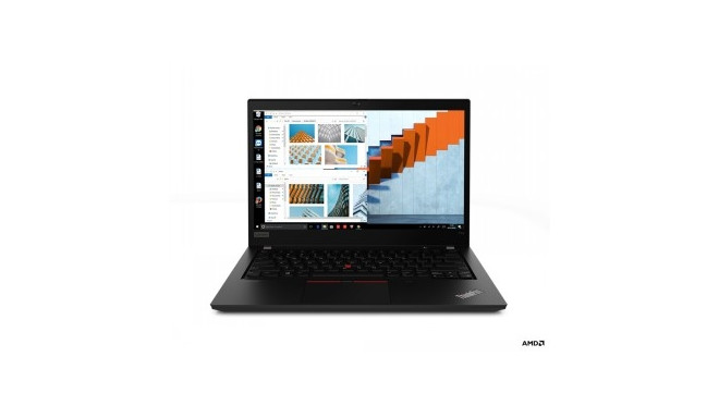 LENOVO T14 R7-4750U/14FHD/16GB/512SSD/10P
