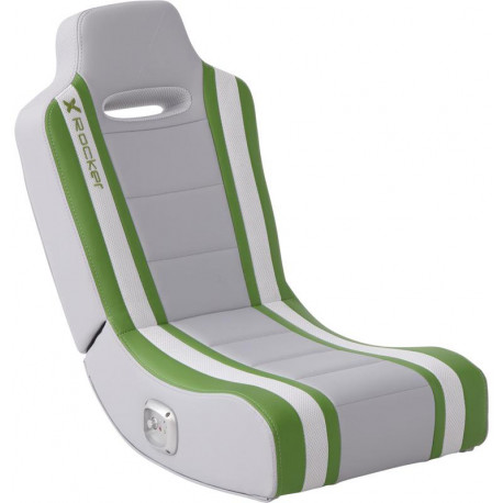 X Rocker mänguritool Shadow 2.0 (avatud pakend)